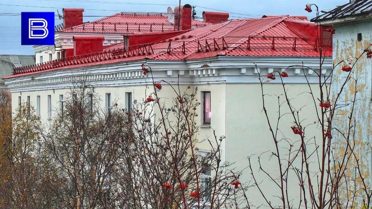 Жилье для преподавателей включат в проект по созданию современных кампусов